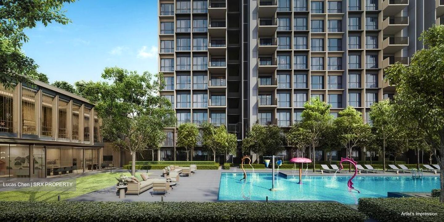 Coastal Cabana (D17), Condominium #505003231